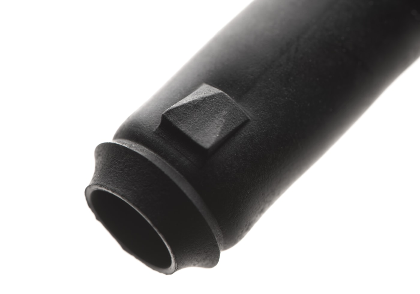 Maple Leaf Diamond Hop Up Rubber 75° for AEG