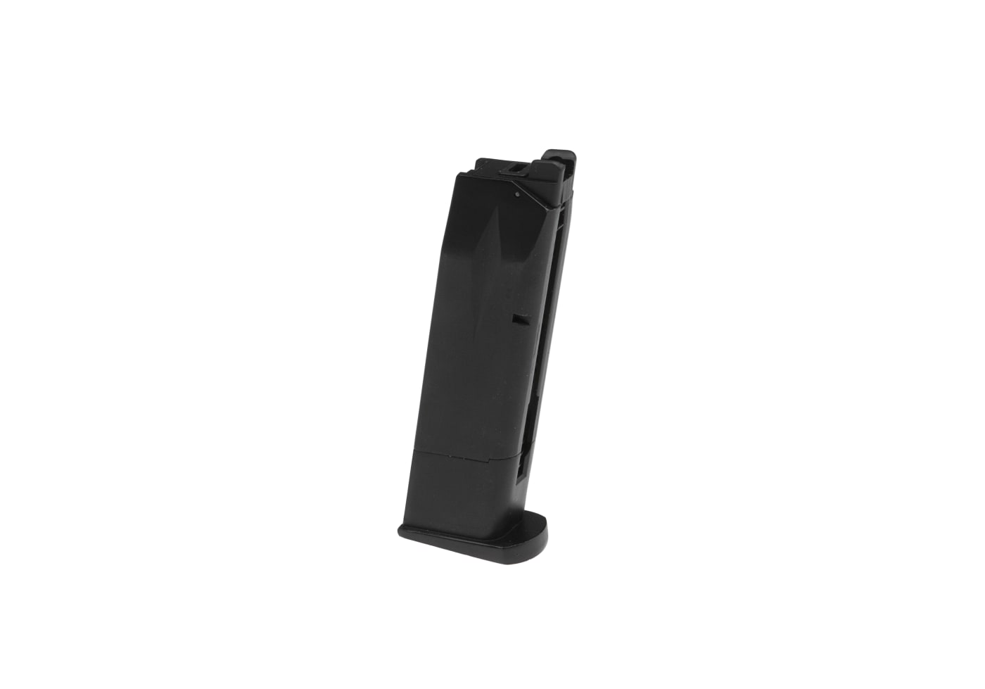 WE Magazin P226 GBB 26rds