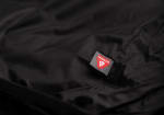 Clawgear LRICC Insulated Hoody