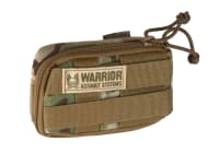 Warrior Garmin GPS Pouch