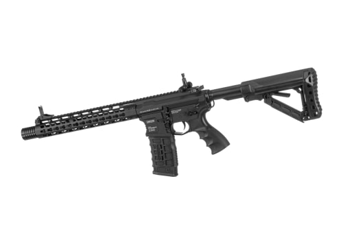 G&G GC16 E.T.U. Wild Hog 12 Inch S-AEG