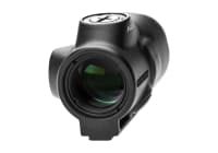 Primary Arms SLx 3X Micro Magnifier ACSS Pegasus Reticle