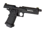 Vorsk Hi-Capa 5.1 Split Slide GBB
