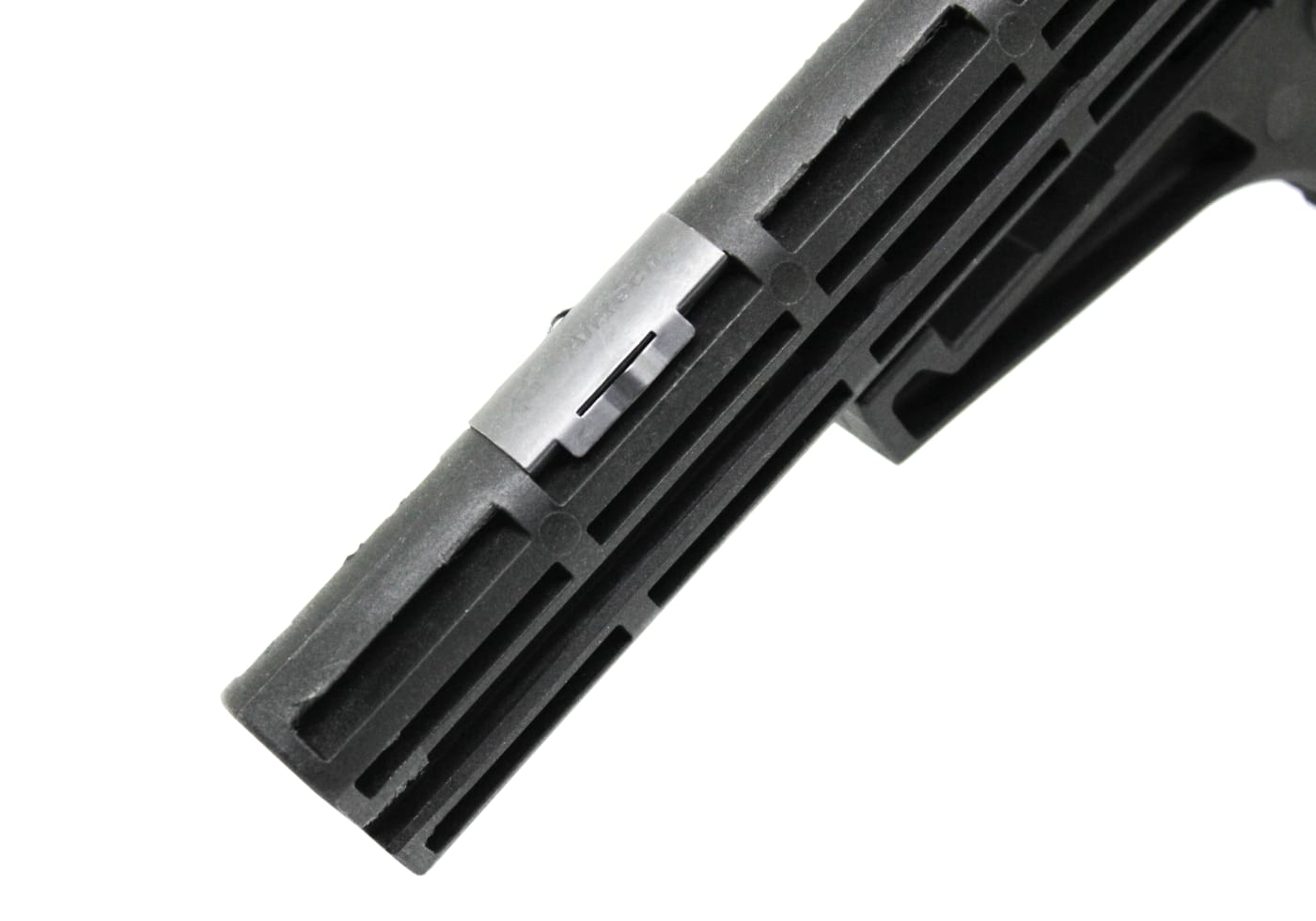 Airtech Studios SSU Stock Stabilizer Unit Scorpion Evo 3 A1