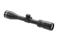 Sightmark Core HX 3-9x40 HBR Hunter's Ballistic Riflescope