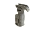 FMA AB163 Foldable Grip