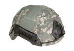 Invader Gear FAST Helmet Cover