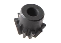 Prometheus Hard Pinion Gear G&G