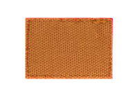 JTG Diver Down Flag Rubber Patch