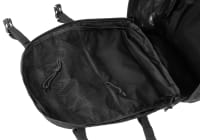 Wisport Whistler