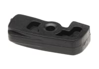 Airtech Studios Advanced R-Hop Arm for G&G