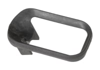 Magpul GL Enhanced Magwell für Glock 17 Gen 3