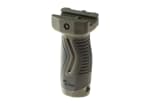 IMI Defense OVG Overmolding Vertical Grip