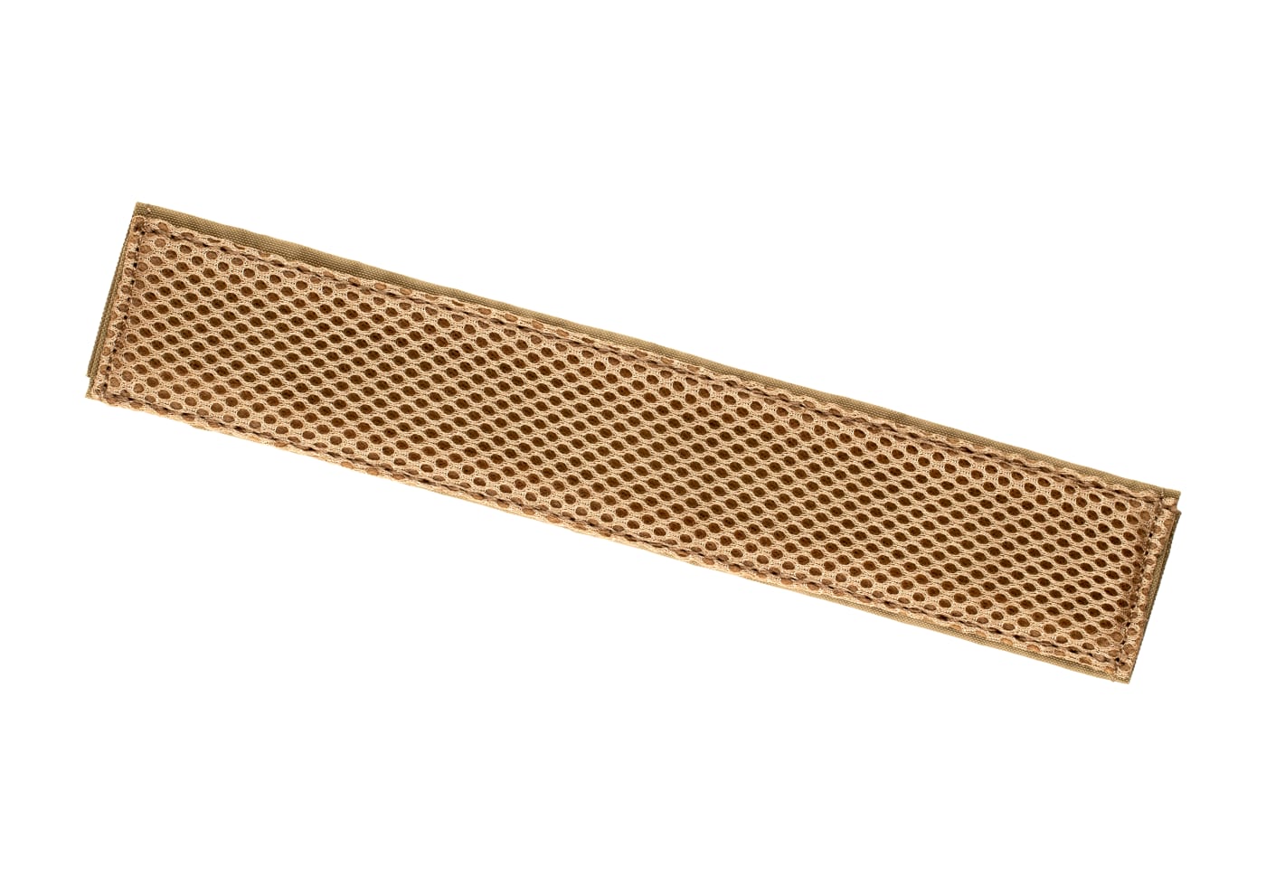 Earmor M61 Advanced Modular Headset Cover
