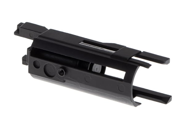 WE Hi Capa 5.1 V.2 Cylinder Assembly