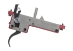 Maple Leaf VSR-10 CNC 90° Zero Trigger Group Gen 3