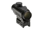 Vortex Optics Spitfire 1x AR Prism Scope