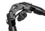 Strasser Bone Long Bipod