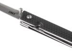 CRKT CEO Folder