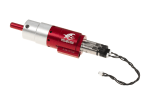 Polarstar F2 HPA Conversion Kit V2 / M4