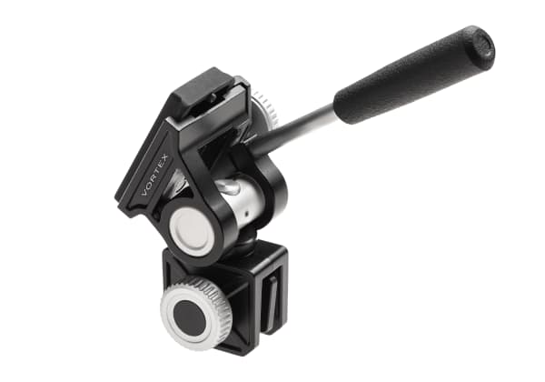 Vortex Optics Pro Car Window Mount