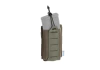 Blue Force Gear MagNow! Single M4 Mag Pouch