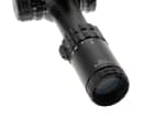 Primary Arms GLx 6-24X50 FFP ACSS Athena BPR MIL