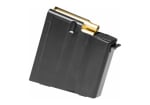 Socom Gear Magazin Barrett M107 GBB 7rds