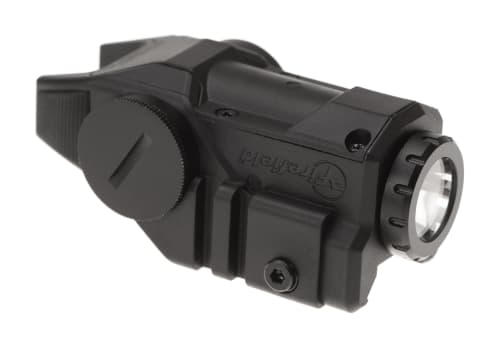 Firefield BattleTek Weapon Light