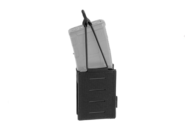 Amomax AR15 Magazine Pouch