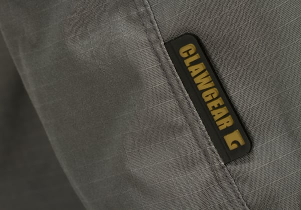 Clawgear Enforcer Flex Pant