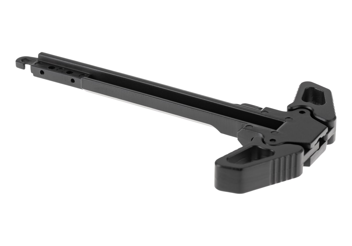 Pirate Arms M4 Ambi Charging Handle