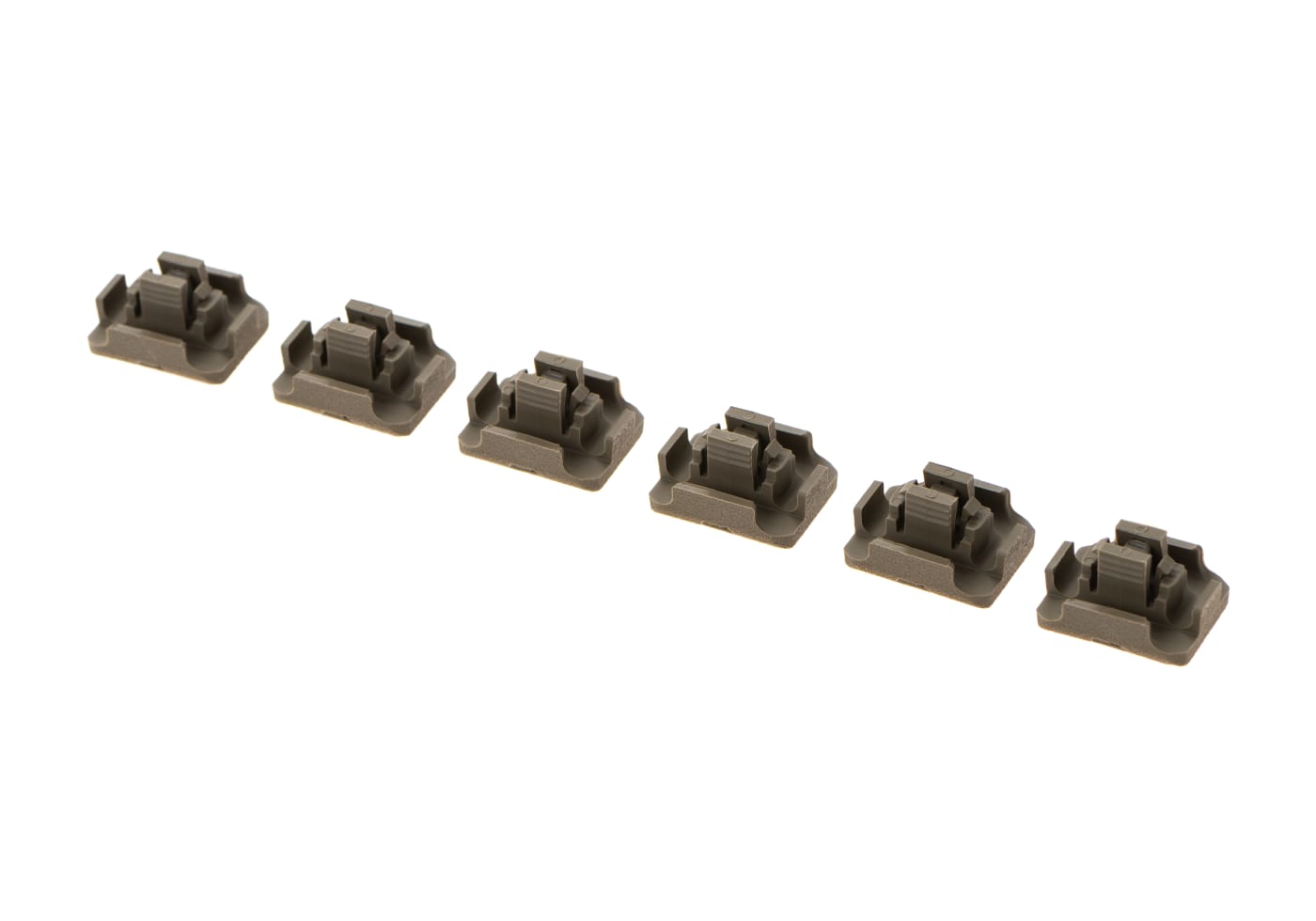 Magpul Wire Control Kit