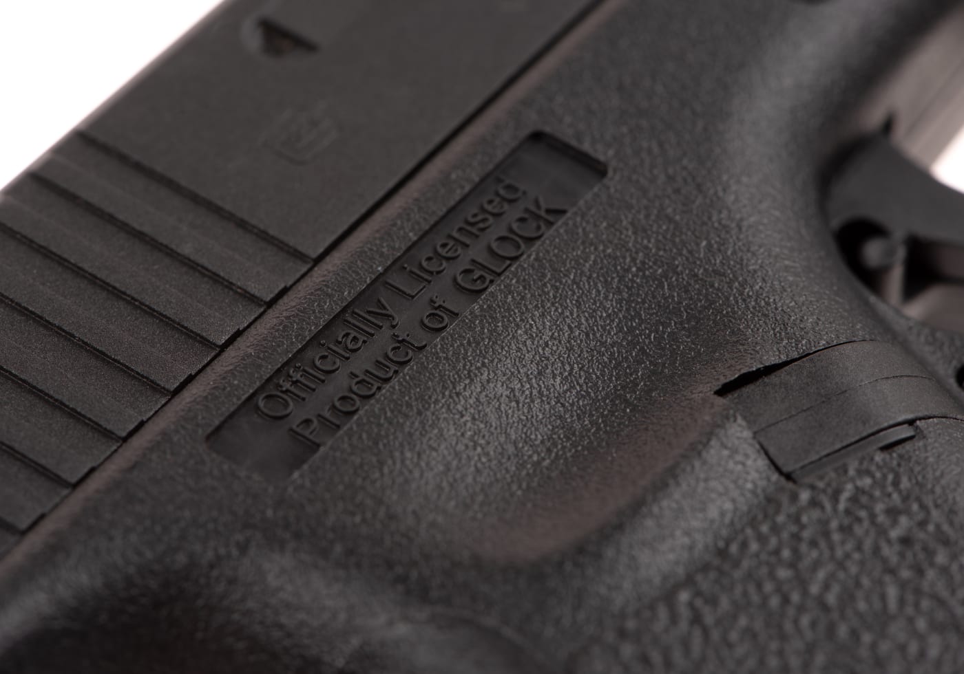 Glock Glock 19 Co2