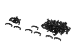 MP Index Clips