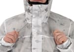 Clawgear Overwhite Jacket