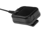 Z-Tactical Intercom PTT Motorola 2-Pin Connector