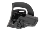 Blackhawk CQC SERPA Holster für Glock 17/22/31