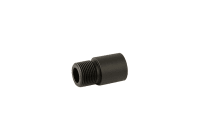SRC Adapter CW to CCW
