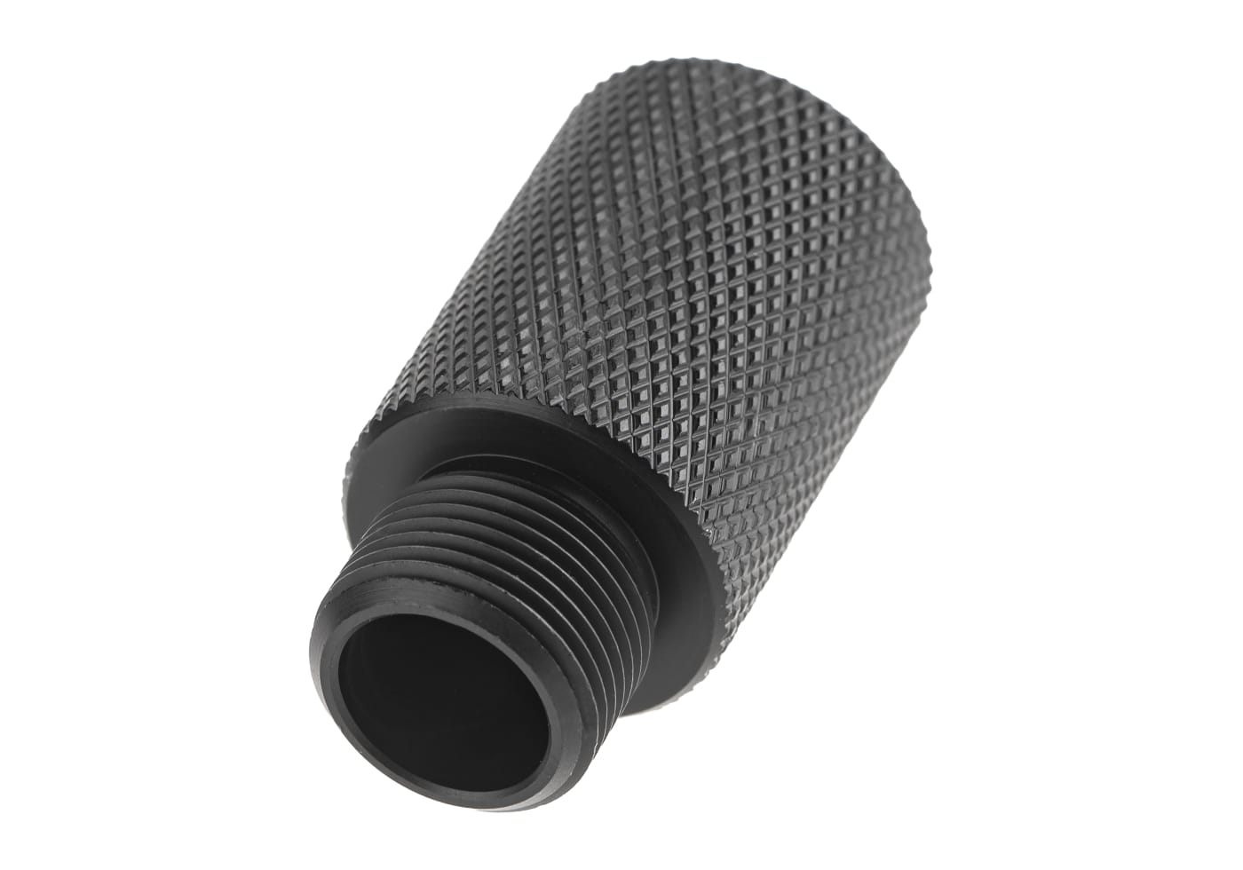 G&G 14mm CCW Muzzle Adapter for SMC-9