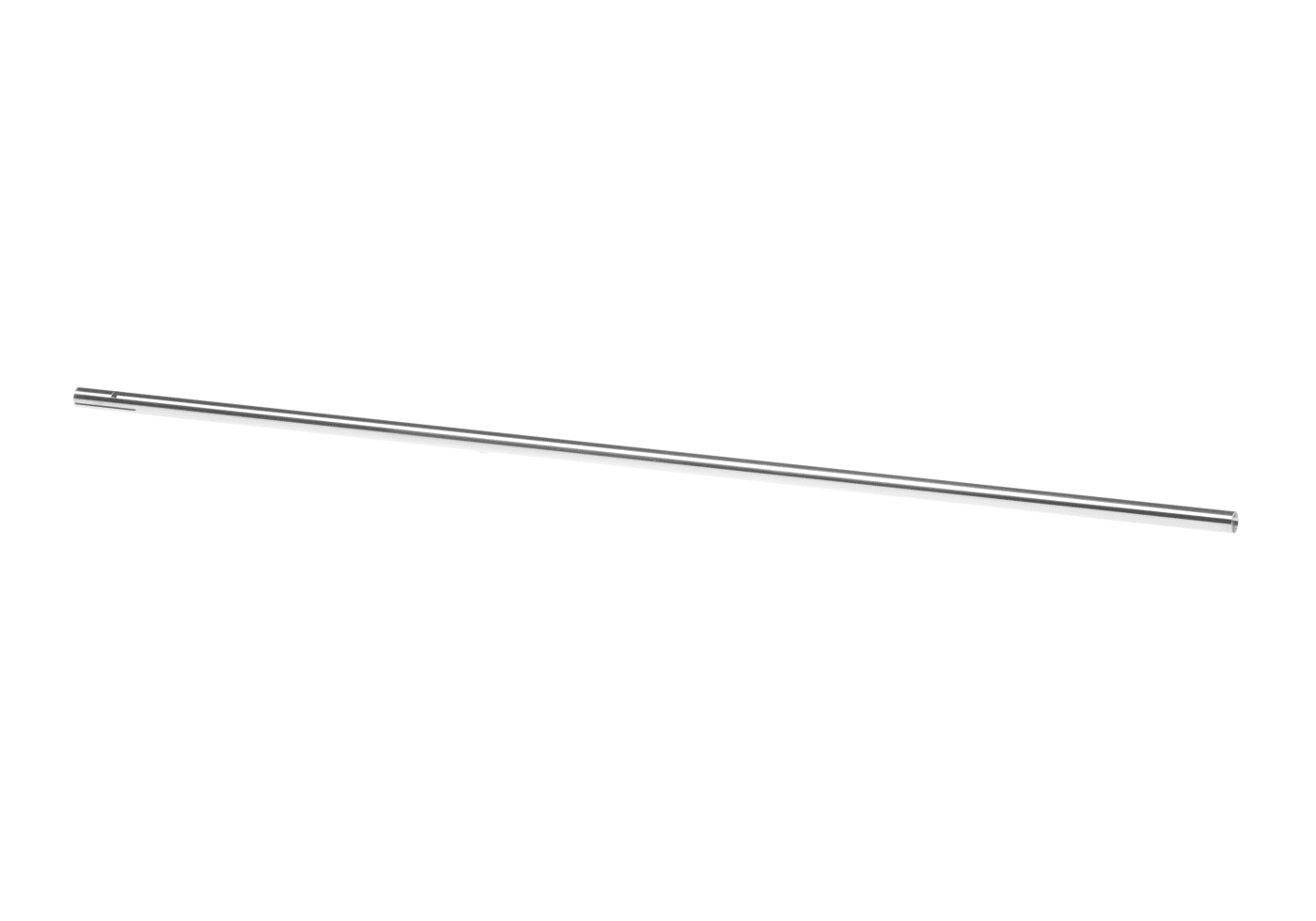 Prometheus 6.03mm EG Barrel 500mm