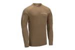 Clawgear Instructor Shirt MK III LS LW