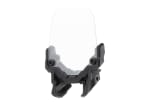 Nitro.V0 AEGIS Ez Sight Protector Medium