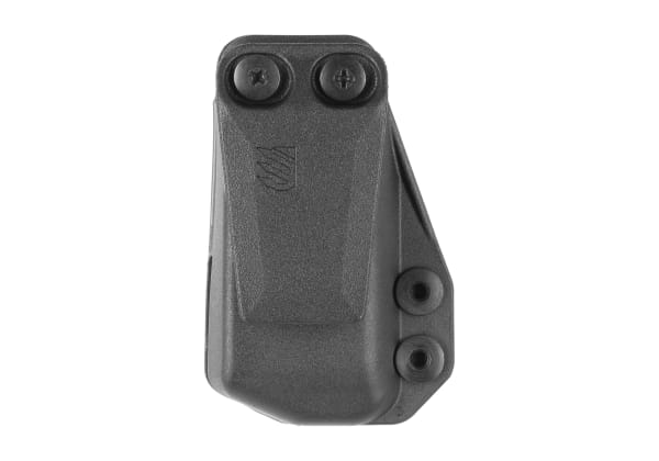 Blackhawk Stache IWB Double Stack Mag Carrier