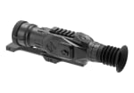 Sightmark Wraith 4K 4-32x40 Digital Day/Night Vision Riflescope with Long Mount