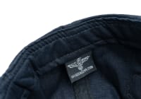 Invader Gear Baseball Cap