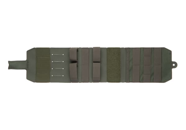 Blue Force Gear Medium Trauma Kit NOW!