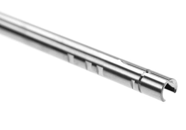 TTI Airsoft 110mm WE Galaxy 1911 Inner Barrel