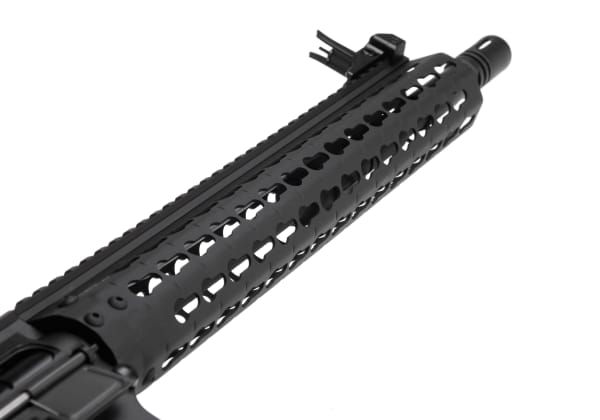 G&G CM15 KR LRP 13 Inch S-AEG