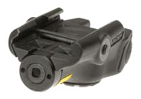 Holosun LS111-GR Single Beam Laser Green